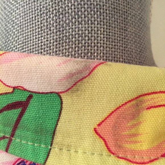 Rafaella Blazer - Picture 6 of 7